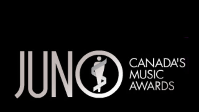 545BD731-2015-juno-awards-submissions-close-on-november-13th-turn-it-on-canada-image