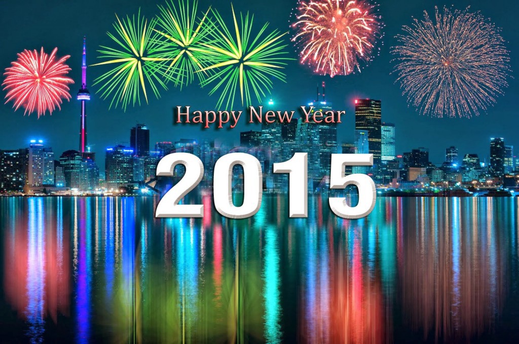 Happy-New-Year-2015-Logo-1024x679