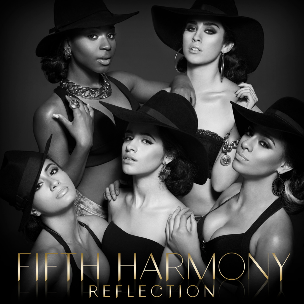 Fifth-Harmony-Reflection-2014-1200x1200