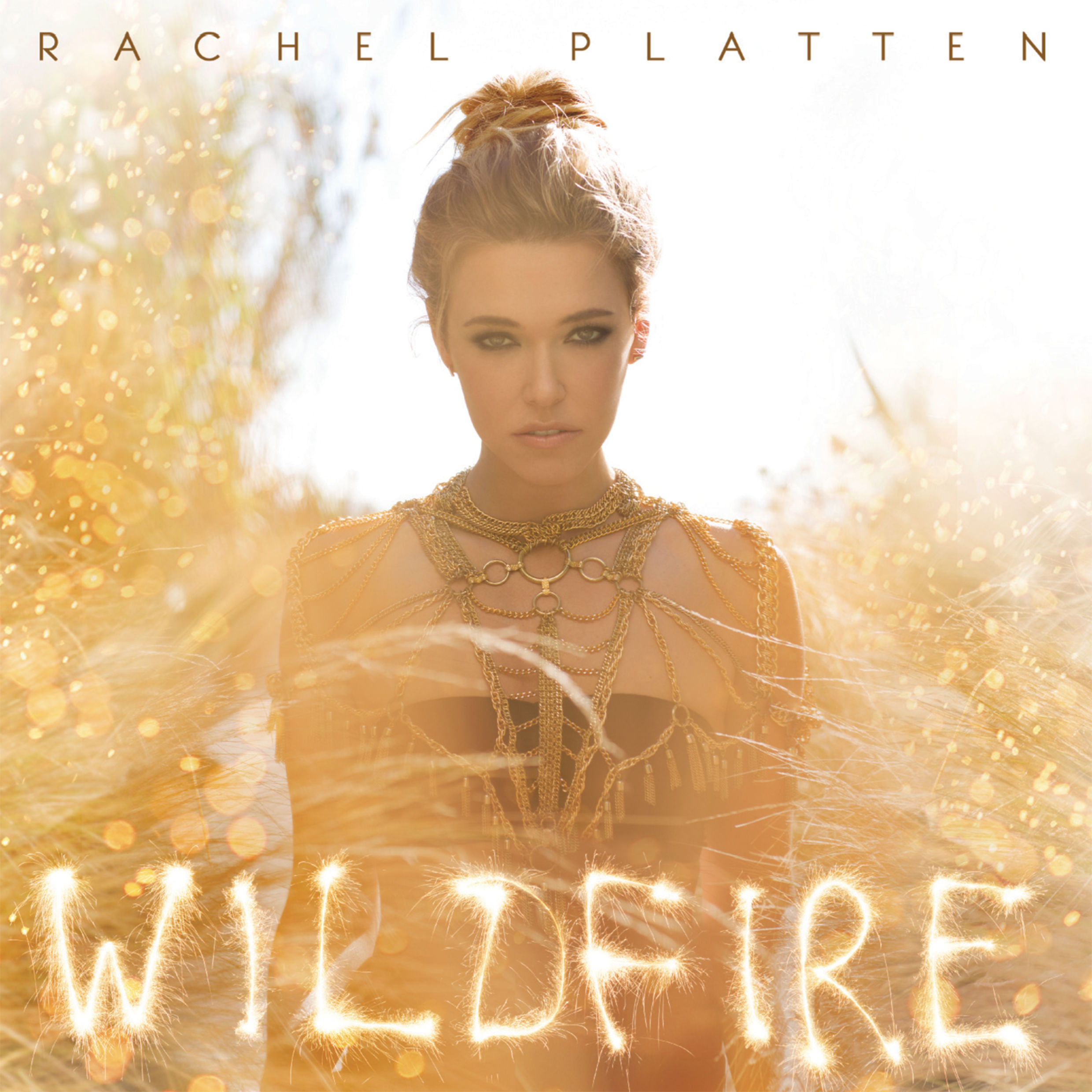 Rachel-Platten-Wildfire-2016-2480x2480