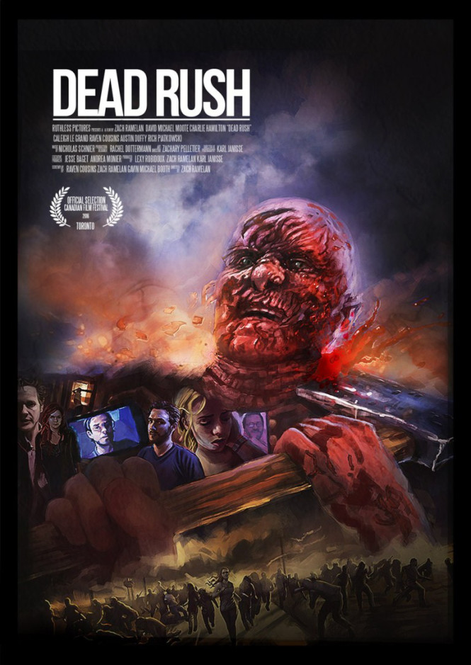 dead-rush-poster-768x1084