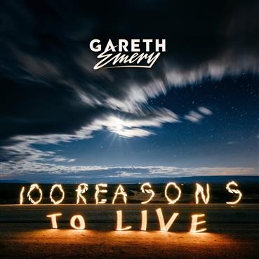 100-Reasons-To-Live-Gareth-Emery-Garudacd015