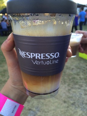 nespresso1