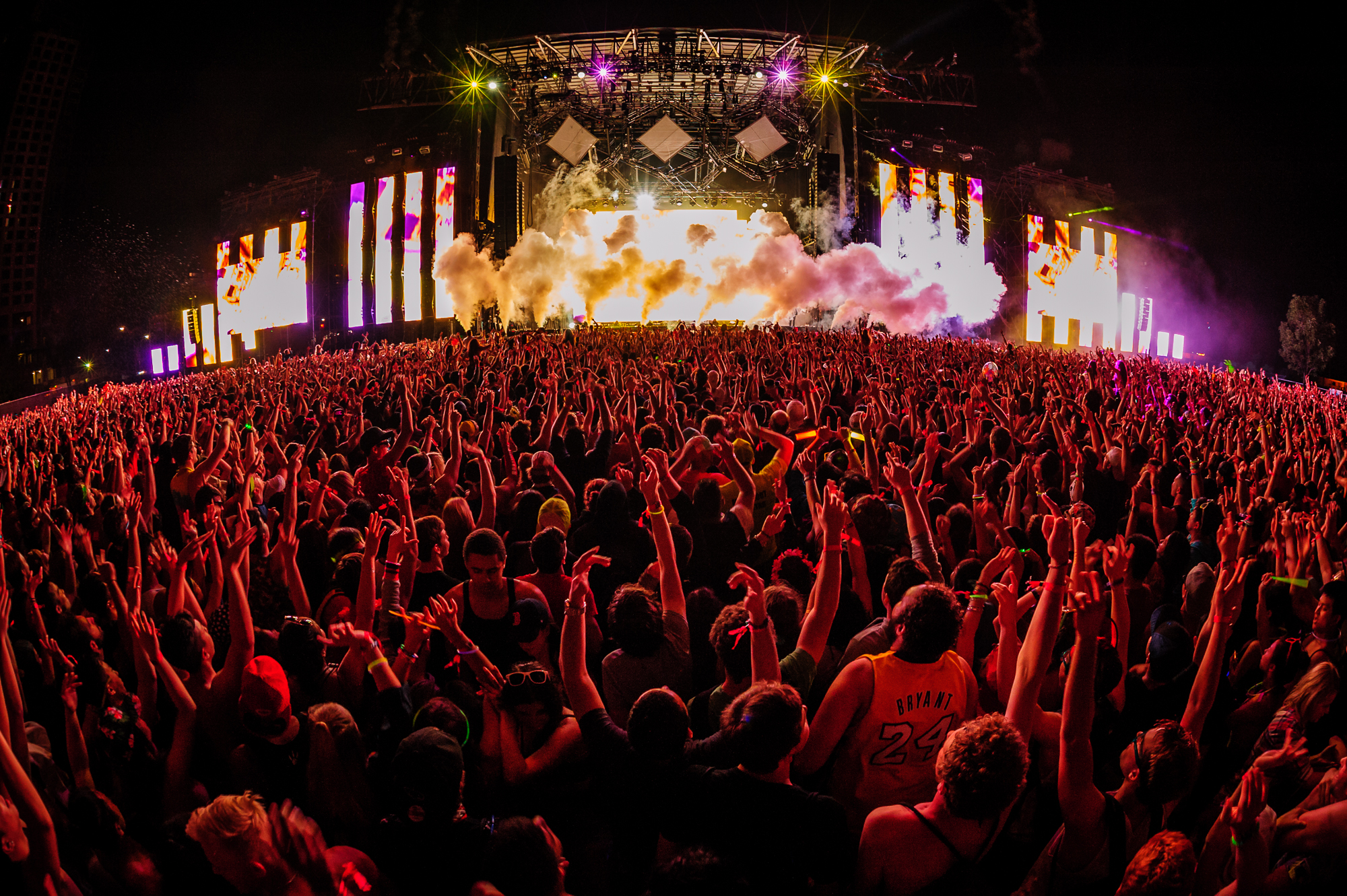 DigitalDreams2015_12