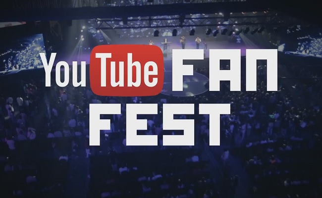 YouTube-FanFest-Toronto-Canada