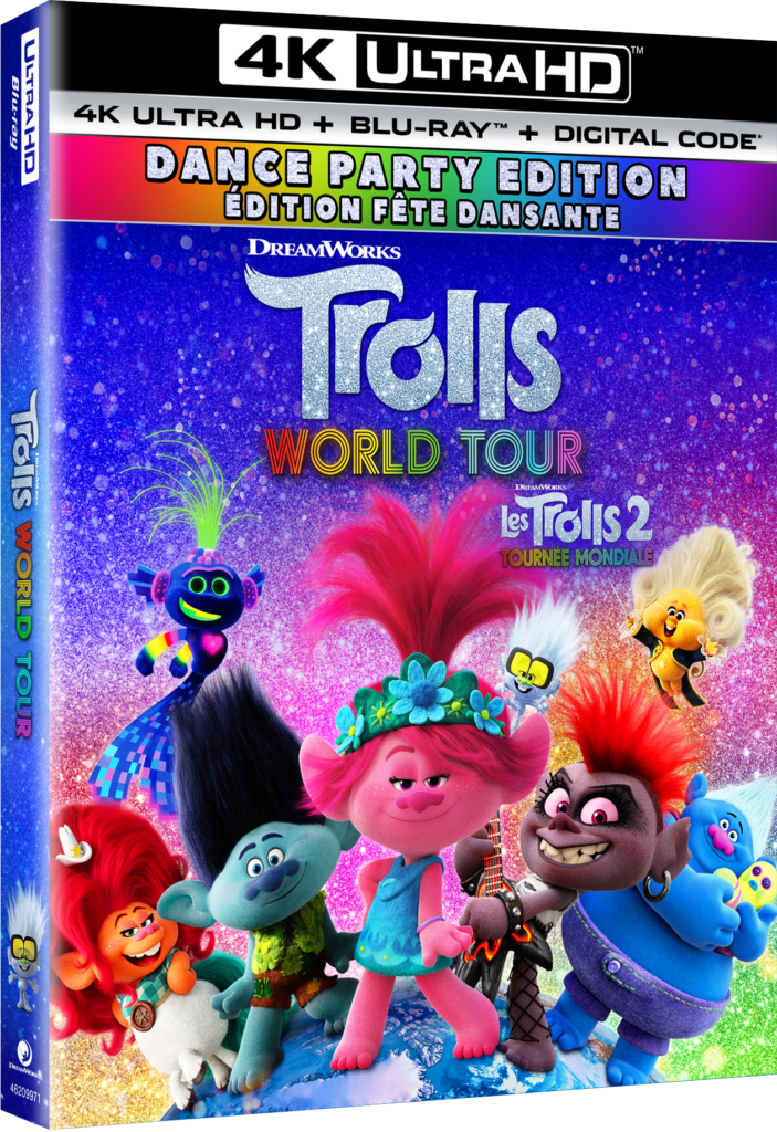 trolls world tour