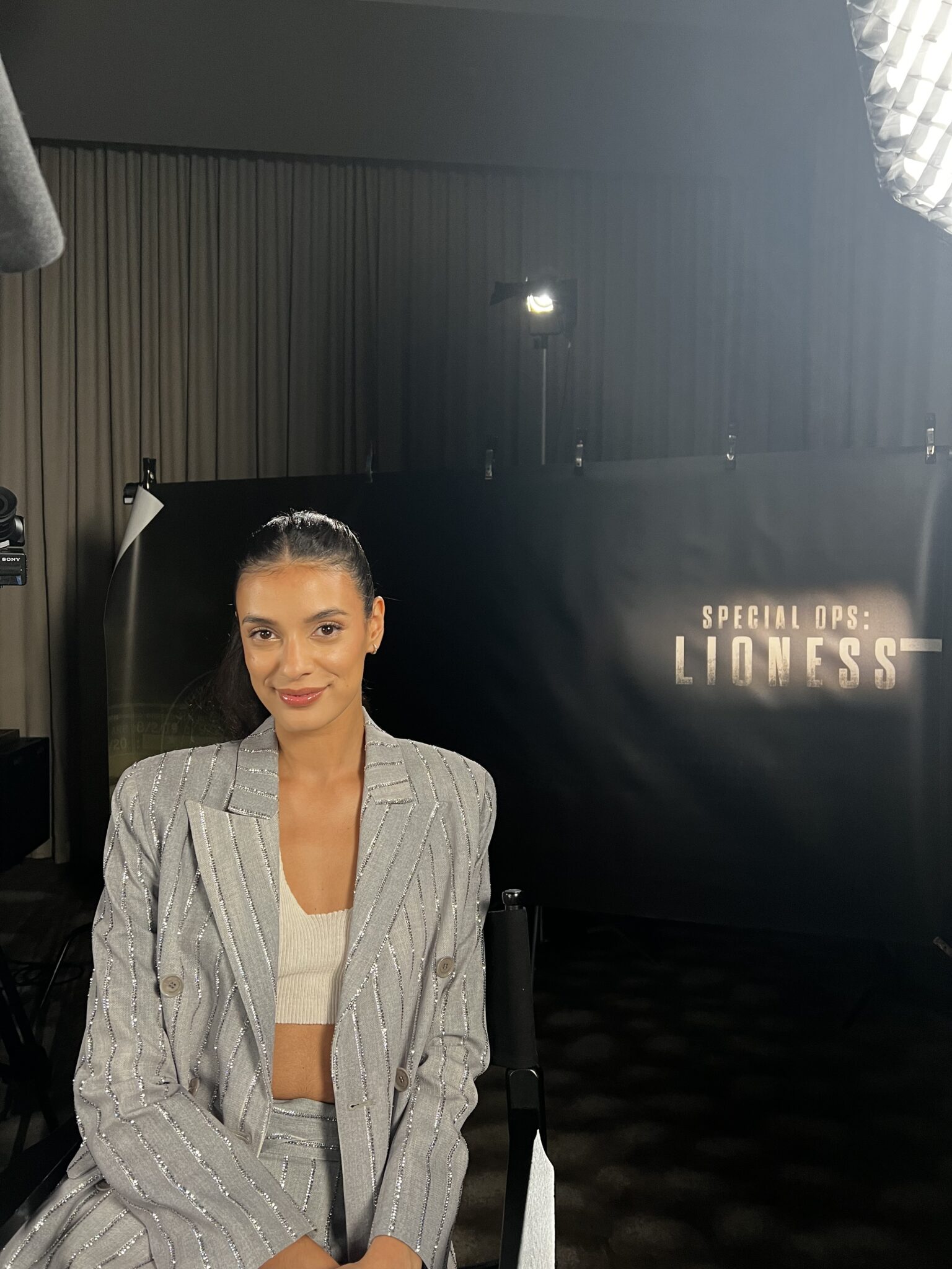 Exploring The Life And Career Of Layla De Oliveira An Exclusive Interview - 5db6acz