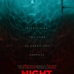 #GIVEAWAY Enter to win a pair of tickets to Night Swim