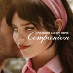 Giveaway: Win Tickets to See COMPANION