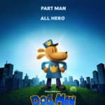 Giveaway: Win Tickets to See Dog Man