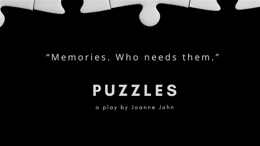 Puzzles