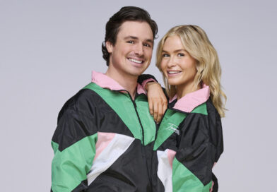 Interview ‘The Amazing Race Canada’ contestants Brendan and Sam