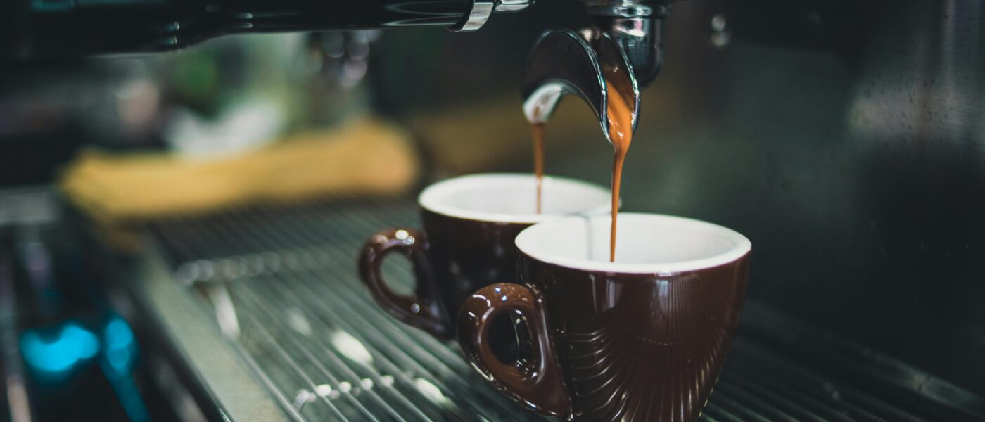 How To Know You’re Drinking The Perfect Coffee