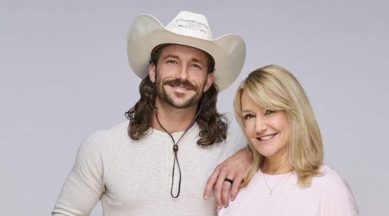 Amazing Race Canada