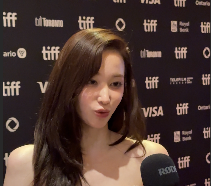 Jeon Jong-seo