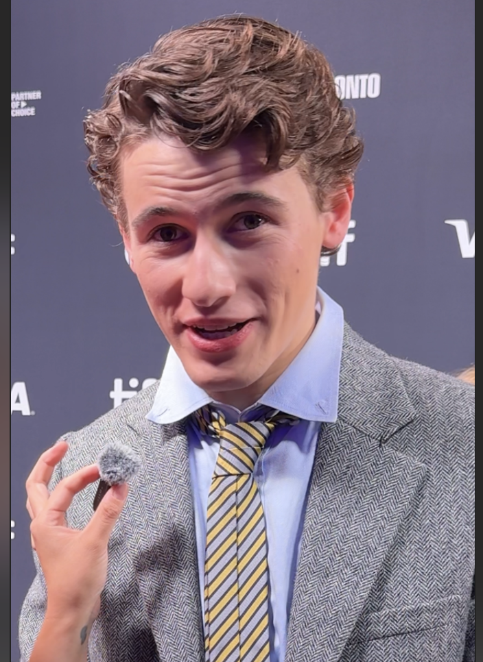 Sam Nivola