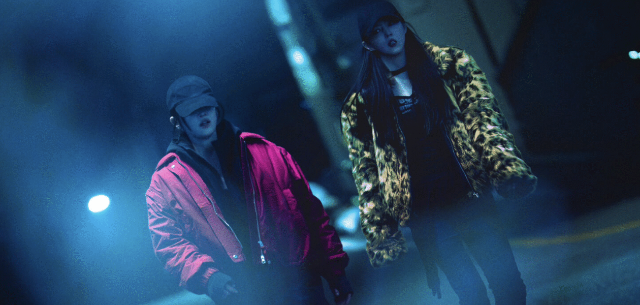 TIFF 2025 Review: Project Y