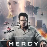 Giveaway: Win Tickets to Mercy