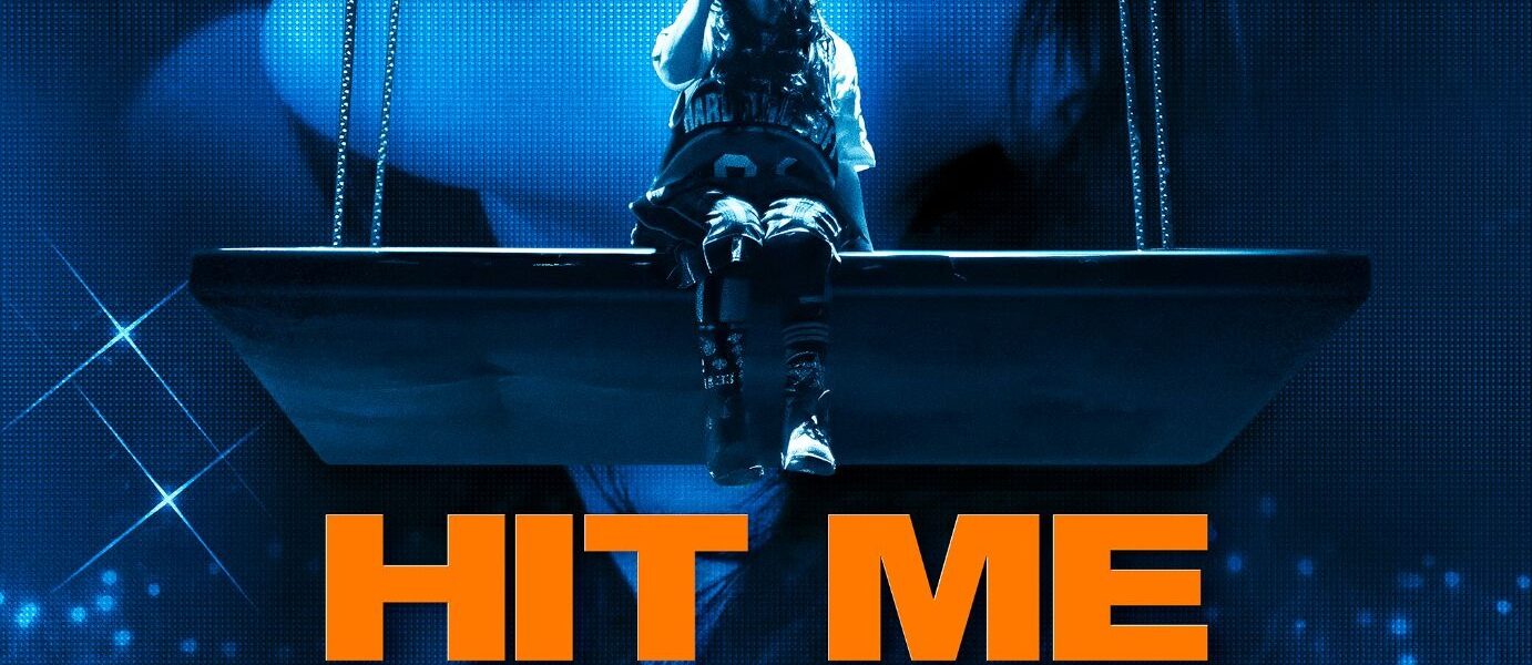 Win Tickets to See Billie Eilish’s HIT ME HARD AND SOFT: THE TOUR (LIVE IN 3D) in Toronto, Montreal, Vancouver & Calgary