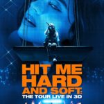 Win Tickets to See Billie Eilish’s HIT ME HARD AND SOFT: THE TOUR (LIVE IN 3D) in Toronto, Montreal, Vancouver & Calgary