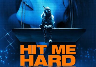 Win Tickets to See Billie Eilish’s HIT ME HARD AND SOFT: THE TOUR (LIVE IN 3D) in Toronto, Montreal, Vancouver & Calgary