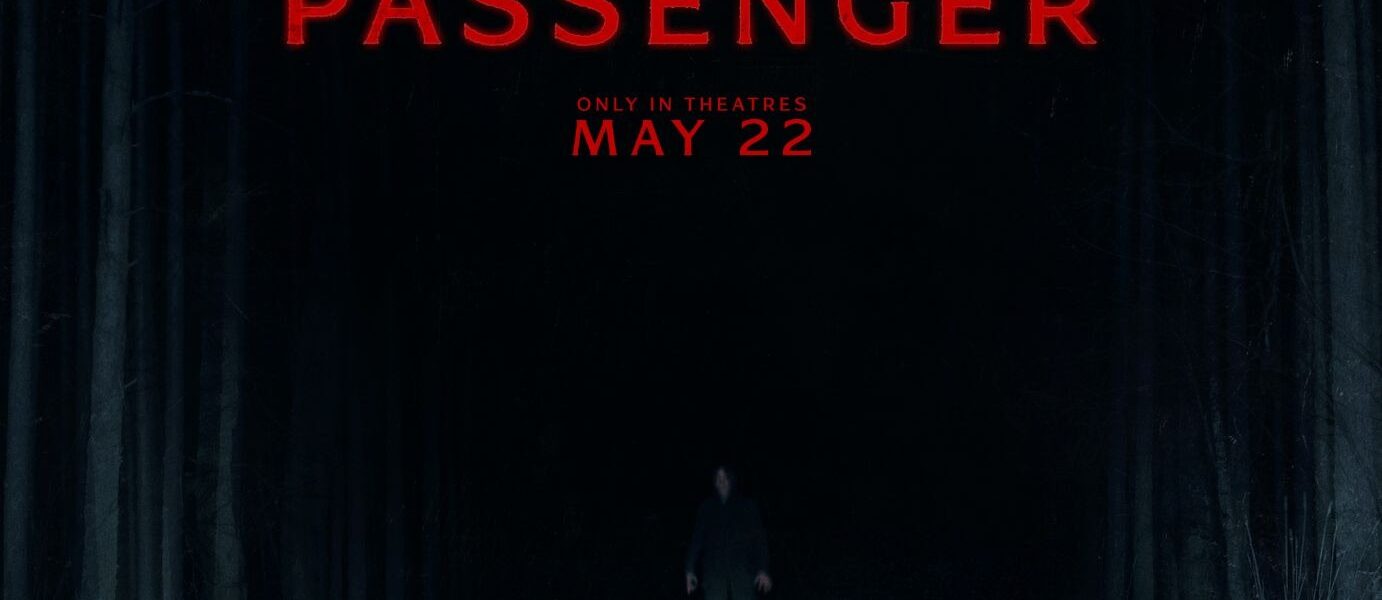 Win Tickets to See Passenger in Toronto or Montreal