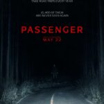 Win Tickets to See Passenger in Toronto or Montreal