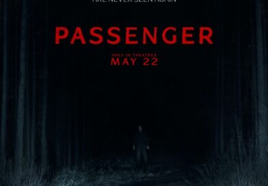 Win Tickets to See Passenger in Toronto or Montreal