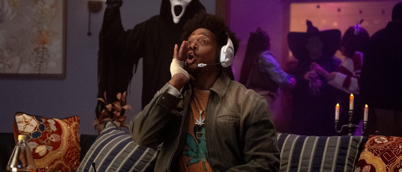 The New ‘Scary Movie’ is a Hilarious, Nostalgic Summer Popcorn Movie