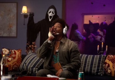 The New ‘Scary Movie’ is a Hilarious, Nostalgic Summer Popcorn Movie