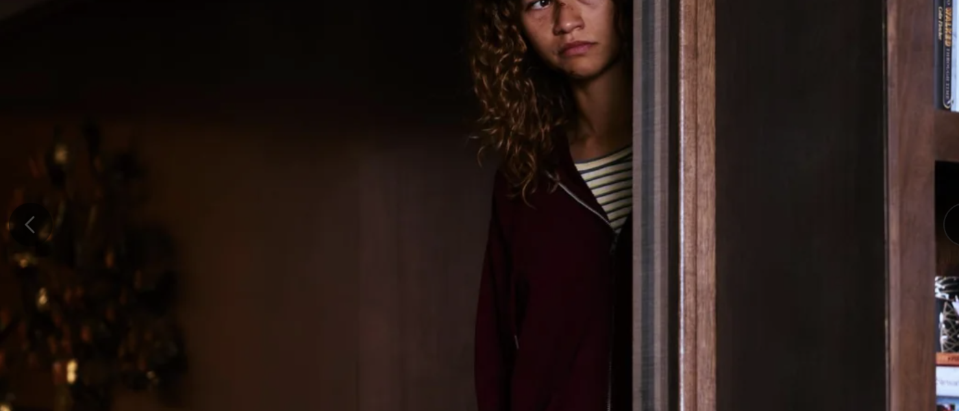 In God We Trust: Inside the Euphoria Finale Everyone’s Talking About
