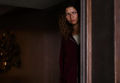 In God We Trust: Inside the Euphoria Finale Everyone’s Talking About