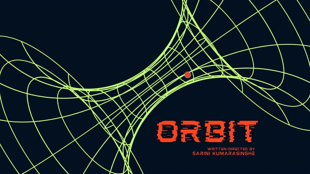 Orbit