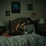 Giveaway: Win a Digital Copy of OBSESSION