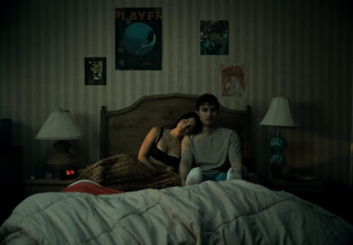 Obsession Review