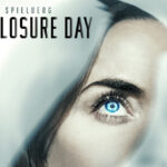 Giveaway: Win a Digital Copy of Disclosure Day