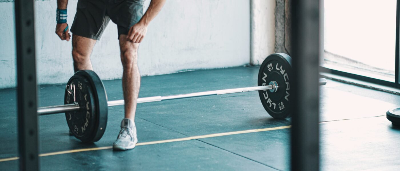 Maximizing Athletic Potential: Practical Strategies for Consistency and Peak Physical Health