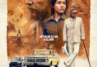 Win Tickets to See The Rivals of Amziah King at Cineplex Canada