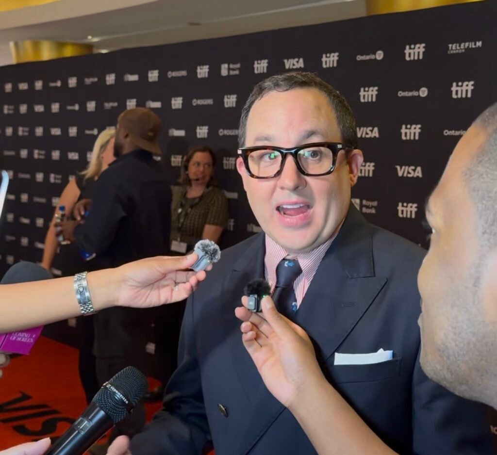 P.J. Byrne