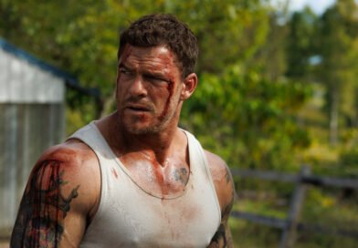 Review: Runner