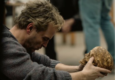 TIFF 2026 Reviews: Elsinore