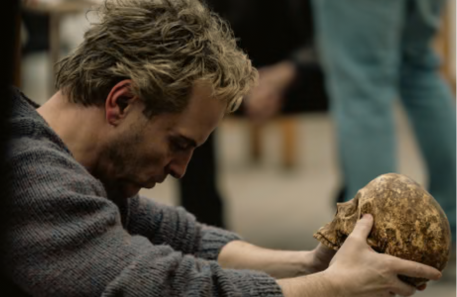 TIFF 2026 Reviews: Elsinore
