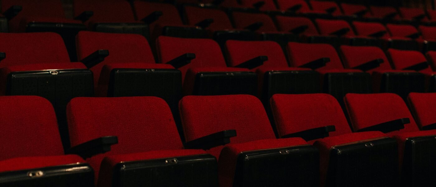 Why Do Certain Movie Characters Resonate So Deeply?