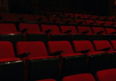 Why Do Certain Movie Characters Resonate So Deeply?